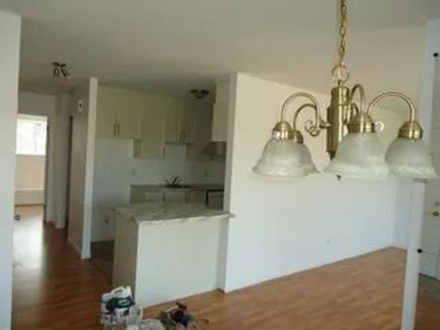 Appartement · 62 m² · Charny