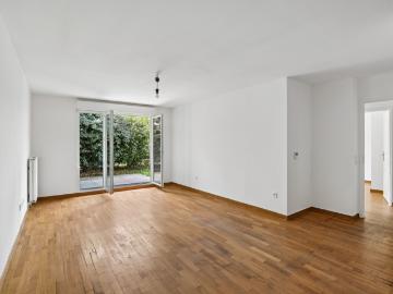 Appartement 62 m² Le Plessis Trévise