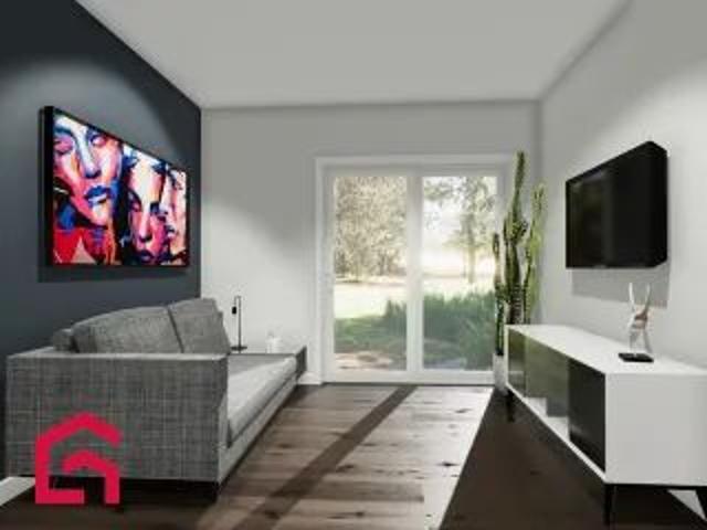 Appartement · 62 m² · Salaberry de Valleyfield