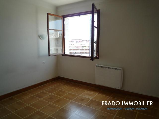 appartement 62 m² 3 pièces a proximité des.
