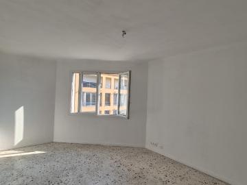 Appartement 62 m² 3 Pièces La Trinité 06340