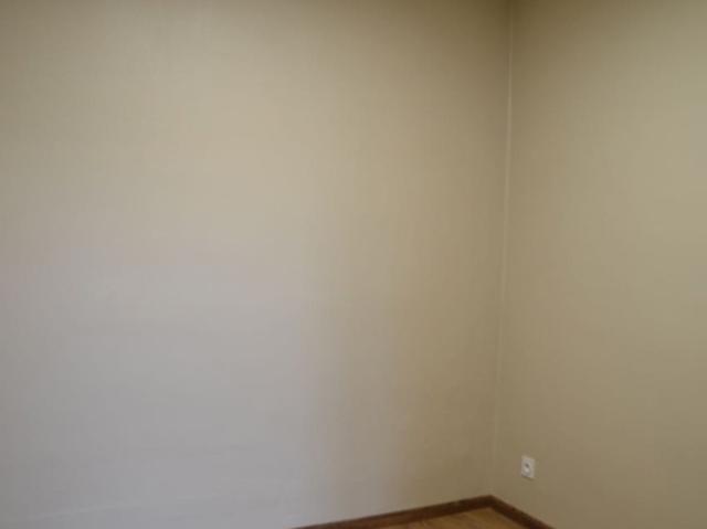 Appartement T1bis ST JEAN D'HERMINE