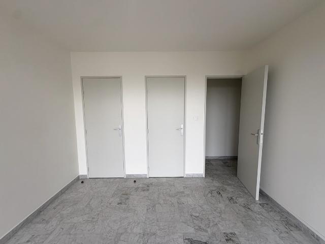 Appartement 67 m2 3 pièces