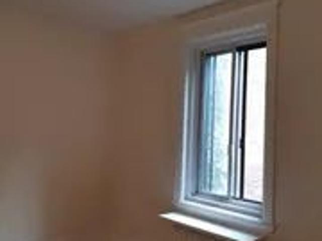 Appartement · 67 m² · Côte des Neiges Notre Dame de Grâce