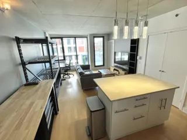 Appartement · 67 m² · Le Sud Ouest