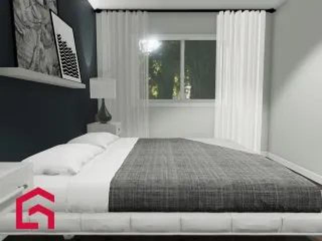 Appartement · 67 m² · Salaberry de Valleyfield