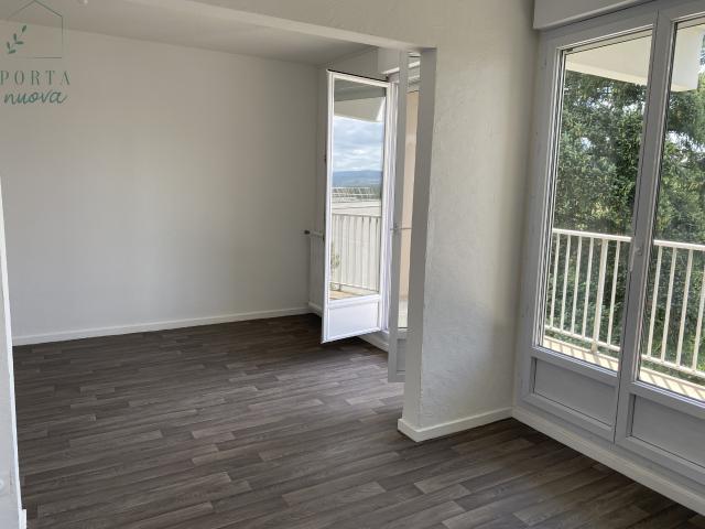 Appartement 67 m² 3 Pièces Saint Germain Au Mont D'Or