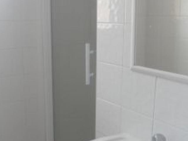 Appartement, 67m² 4 pièces, en location à Narbonne670 € par mois