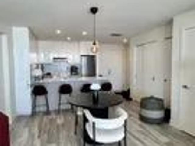 Appartement · 64 m² · Ahuntsic Cartierville