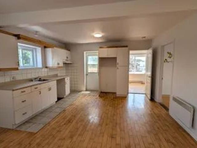 Appartement · 64 m² · Salaberry de Valleyfield