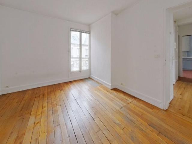 Appartement 65 m2 3 pièces