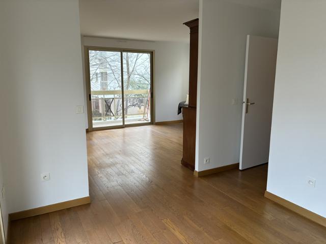 Appartement 65 m2 3 pièces