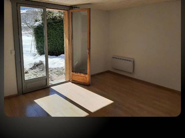 appartement 65 m2 3 pieces