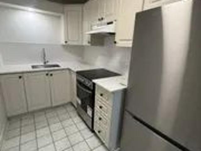 Appartement · 65 m² · Mont Royal