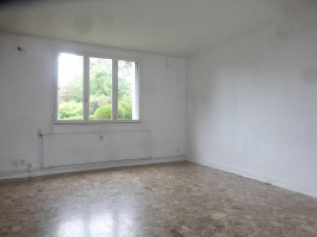 Appartement 65 m² at Beauvais 60000, France