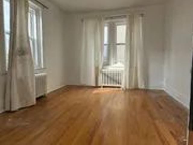 Appartement · 65 m² · Côte des Neiges Notre Dame de Grâce