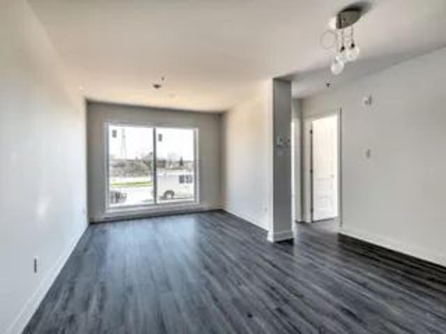 Appartement · 65 m² · LaSalle
