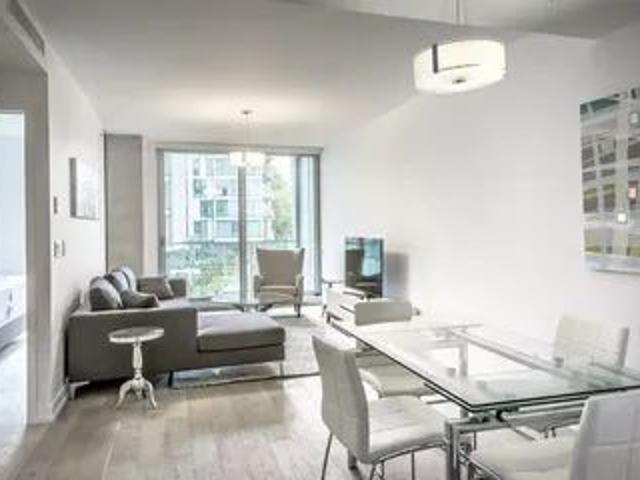 Appartement · 65 m² · Le Sud Ouest