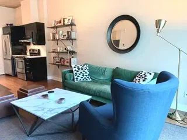 Appartement · 65 m² · Le Sud Ouest