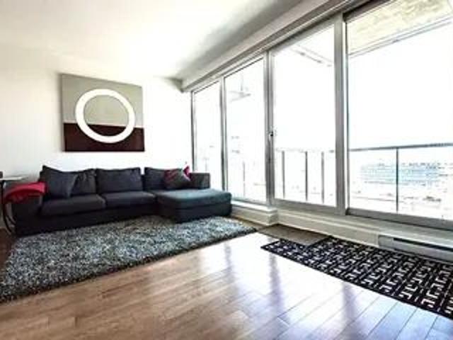Appartement · 65 m² · Le Sud Ouest