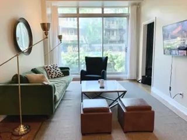 Appartement · 65 m² · Le Sud Ouest