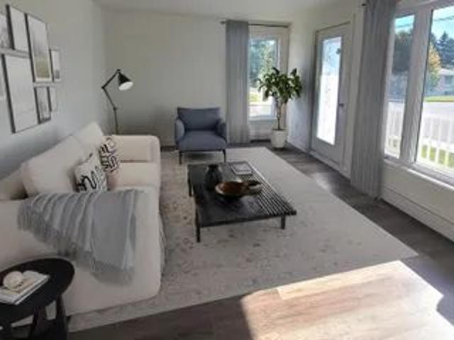 Appartement · 65 m² · Québec