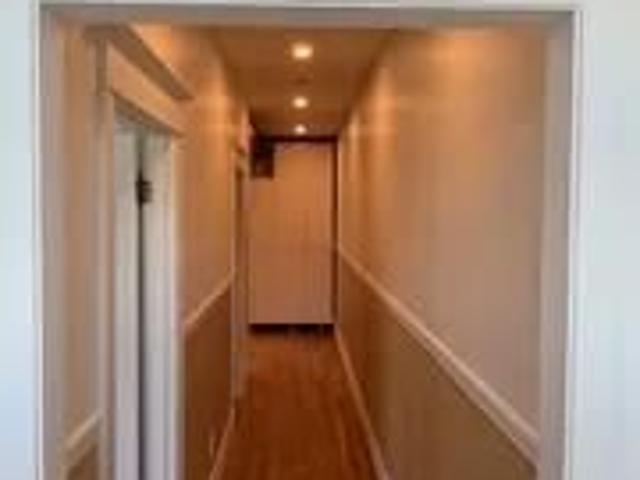 Appartement · 65 m² · Rosemont La Petite Patrie
