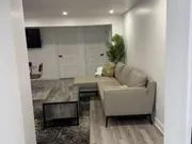 Appartement · 65 m² · Salaberry de Valleyfield