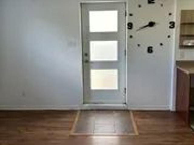 Appartement · 65 m² · Terrebonne