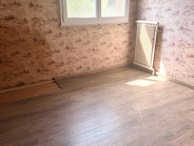 Appartement 65m2 3pièces