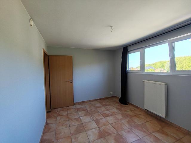 Appartement 65m² à St Georges Stockay