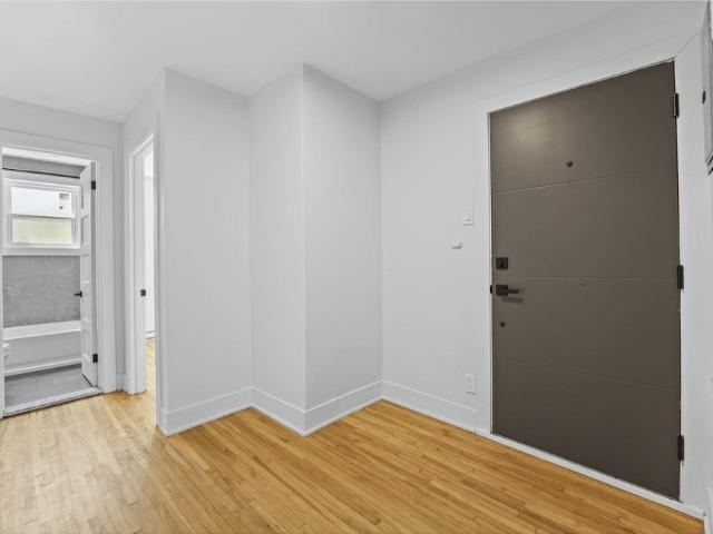 Appartement 6670 31e Avenue
