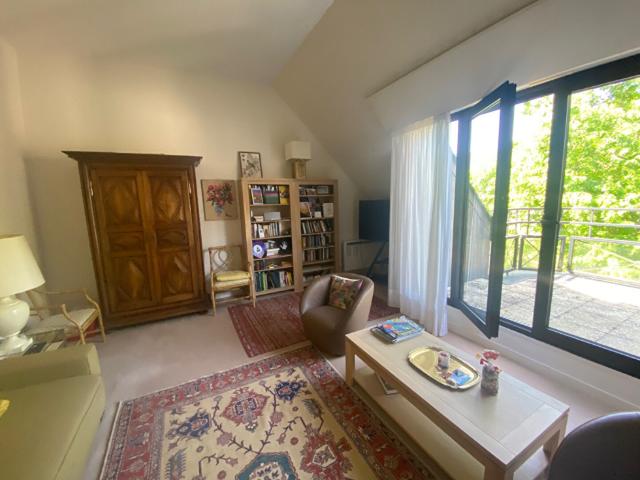Appartement 66.77 m 2 Pi ces Versailles 78000