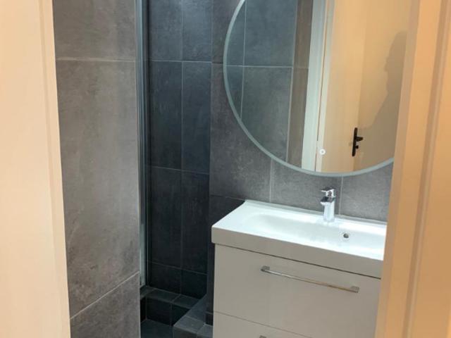 Appartement 66.26m² 3Pièces Boulogne Billancourt 92100