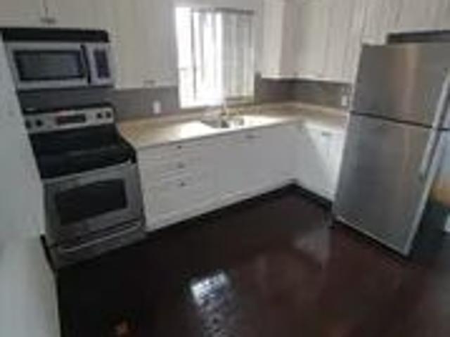 Appartement · 66 m² · Le Sud Ouest