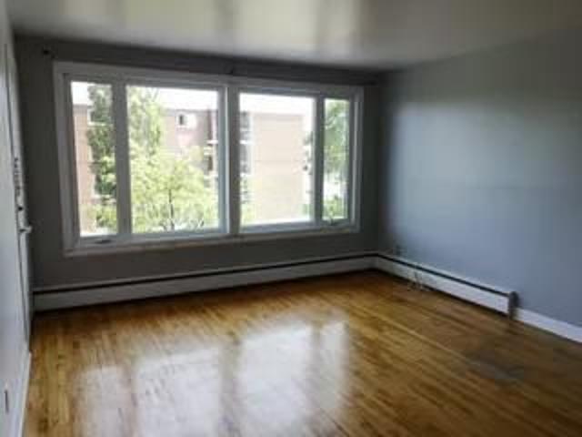 Appartement · 66 m² · Québec