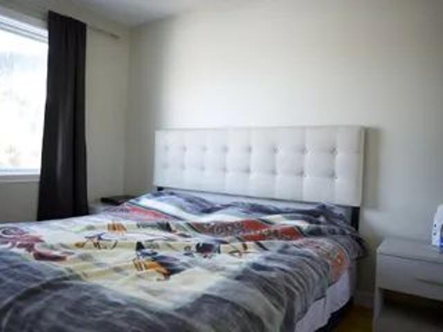 Appartement · 66 m² · Repentigny