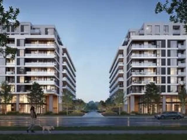 Appartement · 66 m² · Saint Laurent