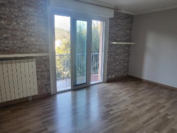 Appartement 68.46 m² 3 Pièces La Trinité 06340