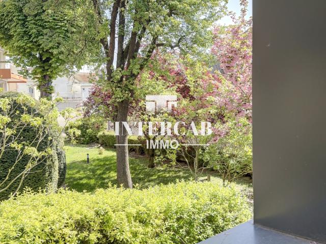 Appartement 68 m2 avec balcon
