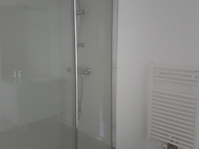 Appartement, 68 m² à louer à Bezannes 51430