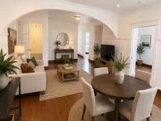Appartement · 68 m² · Côte des Neiges Notre Dame de Grâce