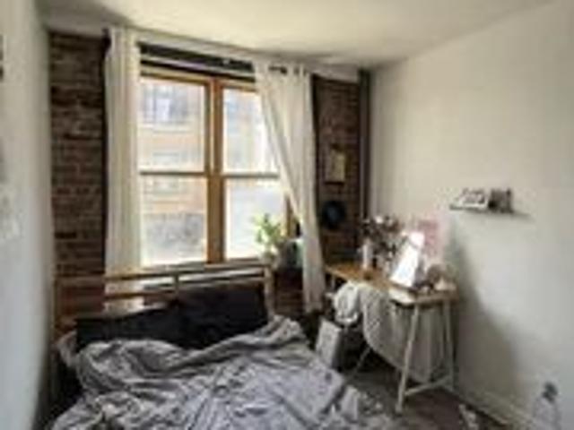 Appartement · 68 m² · Québec