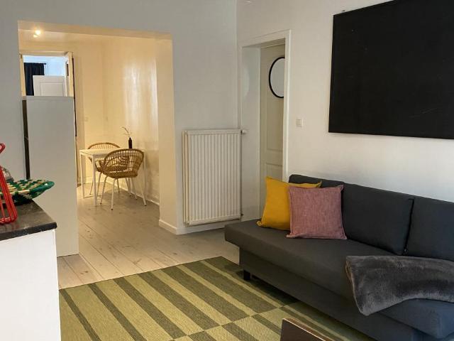 Appartement 68 m² Rue De Pascale à Bruxelles