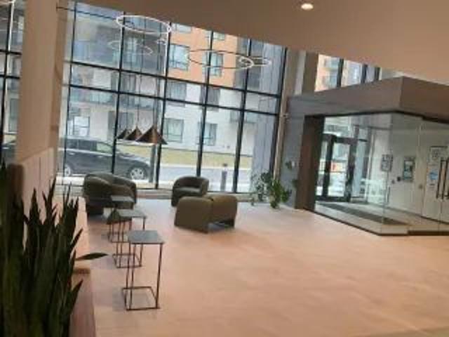 Appartement · 68 m² · Saint Léonard