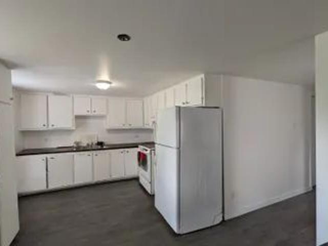 Appartement · 68 m² · Salaberry de Valleyfield