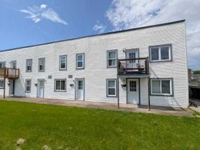 Appartement · 68 m² · Salaberry de Valleyfield