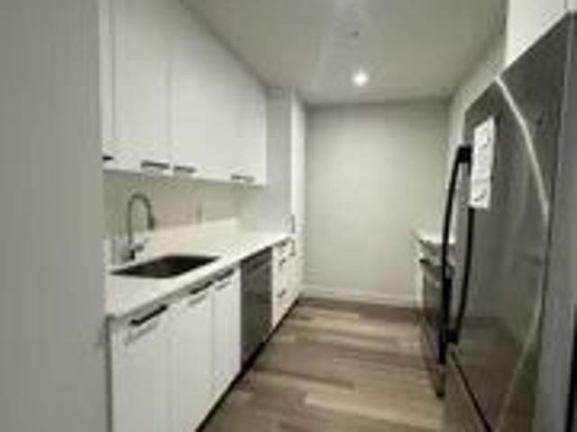 Appartement · 68 m² · Villeray Saint Michel Parc Extension