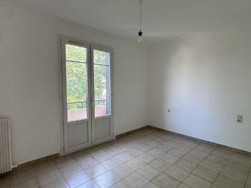 Celleneuve, La Languedocienne Montpellier, Maurin, Hérault, Languedoc-Roussillon