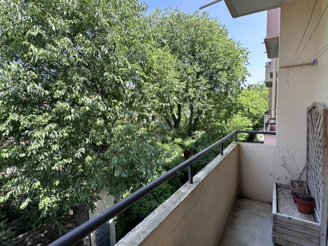 Appartement, 68 m², 3 pièces en location à Montpellier 865 € par mois